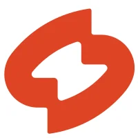 ApplyPass