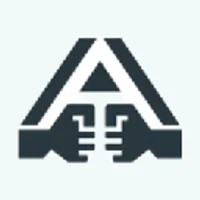 Appomate