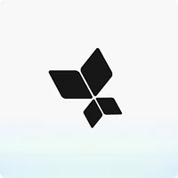 AppsFlyer AI Agents