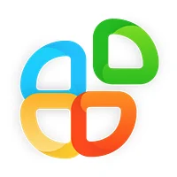 AppsMakerStore