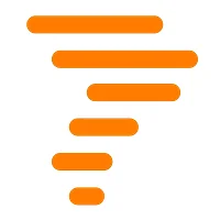 Appstorm
