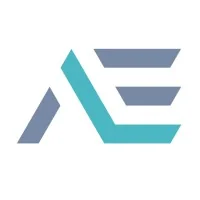 AptEdge
