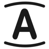 ArcaNotes
