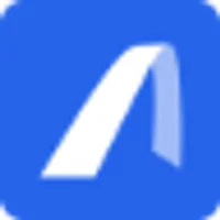 Arch AI
