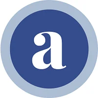 Archstore