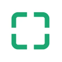 ArchyBase