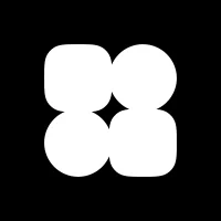 Argil logo