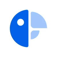 Arini