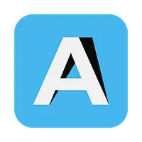 Arka