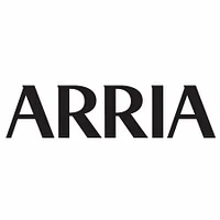 Arria