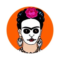 ArtBot.ai