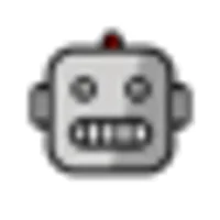 ArtBot