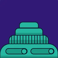 Arti