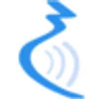 ArticuLearn