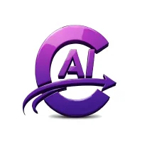 Artigen Pro AI