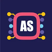 ArtSmart AI
