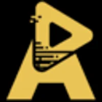 Artta AI
