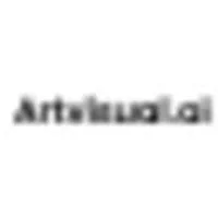 artvisual.ai