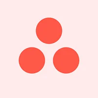 Asana