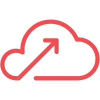 Ascend.io