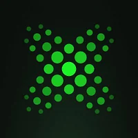 ASCN.AI