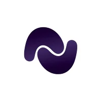 Asendia AI