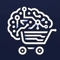 Ask AI by Coora