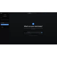 Ask AI