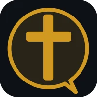 Ask Bishop