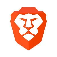 Ask Brave