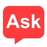 Ask Pancho