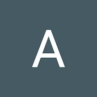 AskCodi