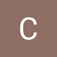 AskCSV