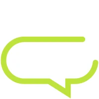 Asklo AI