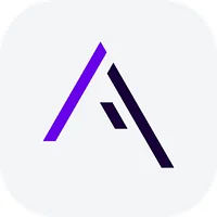 Assemblio