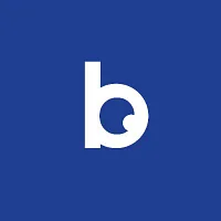 Assessment Idea Generator from Blueye