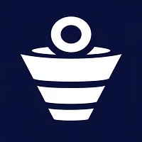 AssetAI Marketing Platform