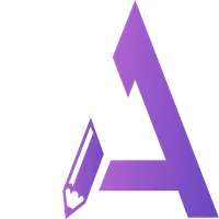 AssignmentGPT