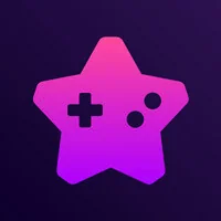 Astrocade