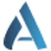Athmick