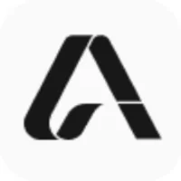 Atlas.org