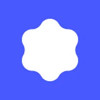 Atono