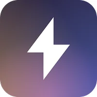 Attention Tech