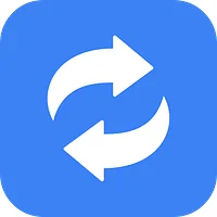 Audio Converter AI