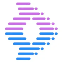 Audio Transcriber AI