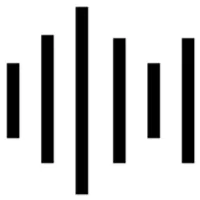 Audio2Text