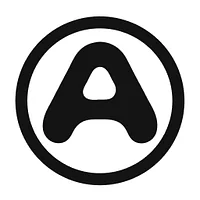 Audiogen