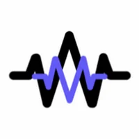 Audiomatic