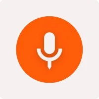 Audiopen