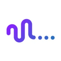 AudioTranscription